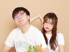 -PHOTOWITH 自助照相馆