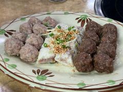 -苏记餐厅(叠南店)