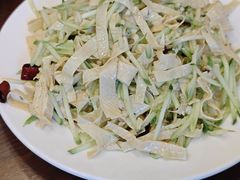 -老王头饺子(孟家店)