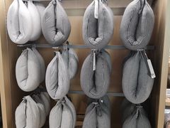 -苏宁极物(苏宁生活广场店)