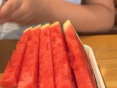 -豪客来牛排(红豆万花城店)