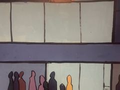 -英雄故事地摊烤肉(马驹桥店)