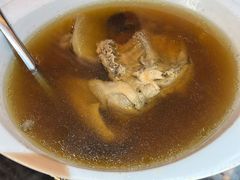 -金騰閣·经典粤菜(汾江中路店)