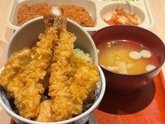 -爱蝦乃家(金虹桥店)