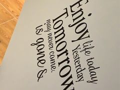 -Blueglass酸奶(财富购物中心店)