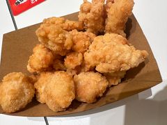 -牛邸·烧肉饭(来福士店)