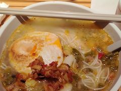 -72街荷叶饭(东方宝泰广场店)