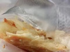 -朱记小郑酥烧饼(建康路店)