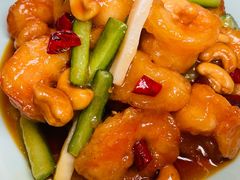 -烤肉宛饭庄(北新桥店)