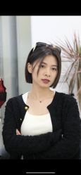 -Style HAIR
