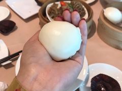 -百福大酒家