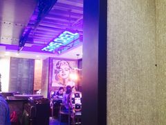 -零度空间·台湾小馆(五道口购物中心店)