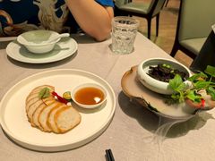 -甬府小鲜(万象城店)
