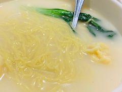 -金鼎轩(安贞里店)