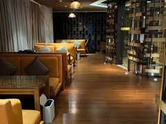 -海纳百川·都市温泉·足道·SPA(学院路店)