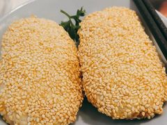 -苏晓玥·江南小吃(深圳北站店)