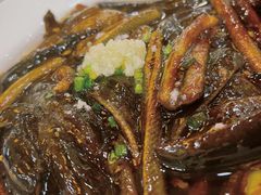 -王宝和酒家(黄浦店)