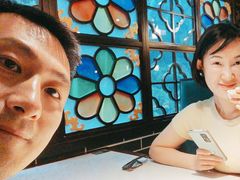 -蘩楼(华强北总店)