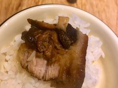 -聪辉同安老美食饭店(大元路店)