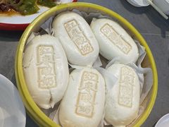 -阿弟特色海鲜餐厅·大排档(平潭店)