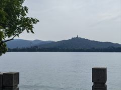 -石湖景区