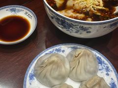 -熙盛源(凤凰街店)