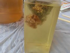 -陈根记大牌档