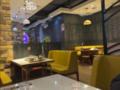 -今日牛事潮汕鲜牛肉火锅(瑞金店)