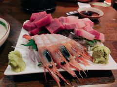 -九州料理竿屋SaoYa