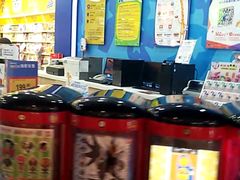 -TOYSRUS玩具反斗城(天津远洋乐堤港店)