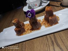 -大鸽饭(岗顶店)