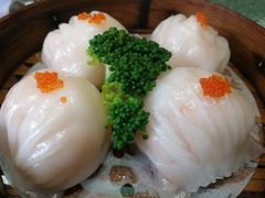 -雅盛品931海鲜酒家
