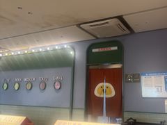 -椰小鸡·琼州糟粕醋·火锅(美兰缤纷城店)