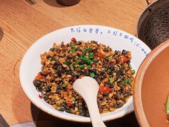-吃饭皇帝大(解放西路店)