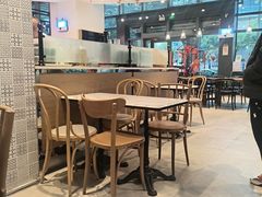 -巴黎贝甜(常德路店)