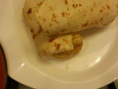 -康师傅私房牛肉面(马泉营奥莱店)