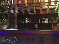 -眼镜哥浦江夜宵大本营