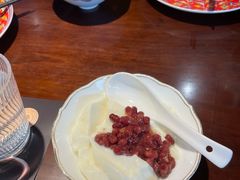 -拾捌川·自贡爆炒(新街口店)