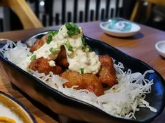 -雷门拉面店(新光天地店)