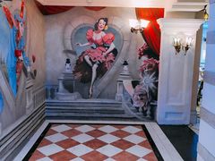 -W20 SHINING Party·K(悦豪和平路店)