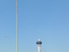 -宁波海天一洲景区