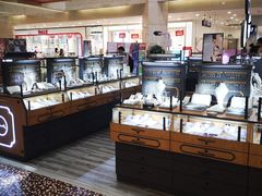 -光启城时尚购物中心