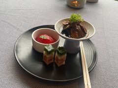 -浙江西子宾馆·牡丹厅