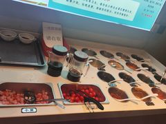 -云尊府云南菜·蒸汽石锅鱼(学清路店)
