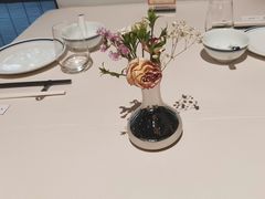 -禧宴Joyous Restaurant(禧园店)