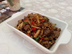 -胡桃里音乐酒馆(白云五号T5 MALL店)
