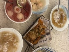 -雲物·云南小馆(好悦天地店)