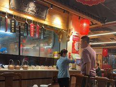 -安泰楼·佛跳墙创始人·传统闽味早茶·酒楼(三坊七巷闽菜地标店)