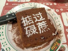 -肥韬香港茶餐厅(上海首店)