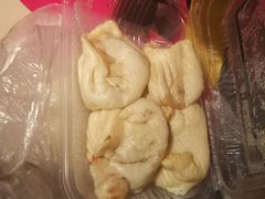 -宝正臻天津包子总店(金阳光居易店)